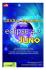 Java for Beginners with Eclipse 4.2 Juno